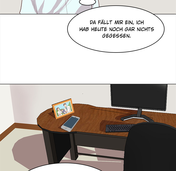Unzerbrechlich - episode 1 - 35