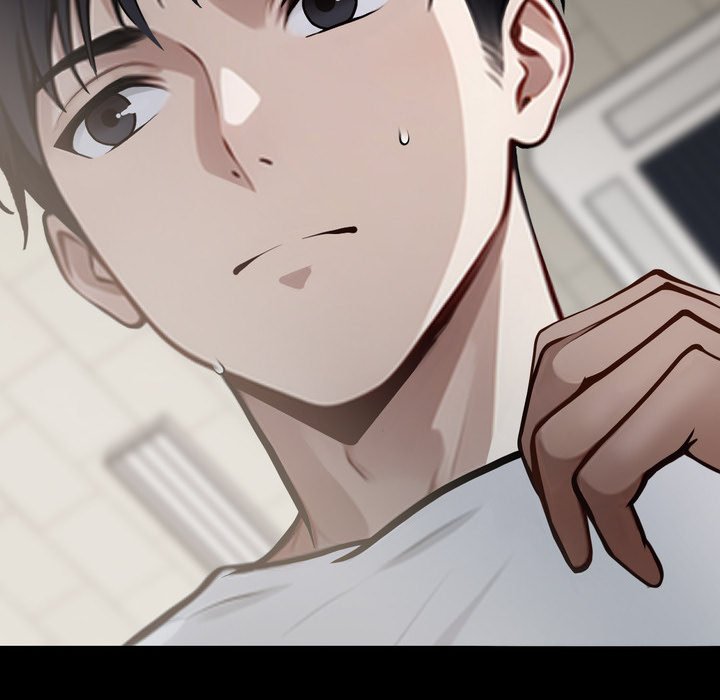 Workaholic Gangster - episode 2 - 14