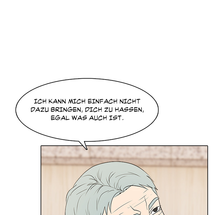 Teufel der Oberstufe: Boost - episode 25 - 82