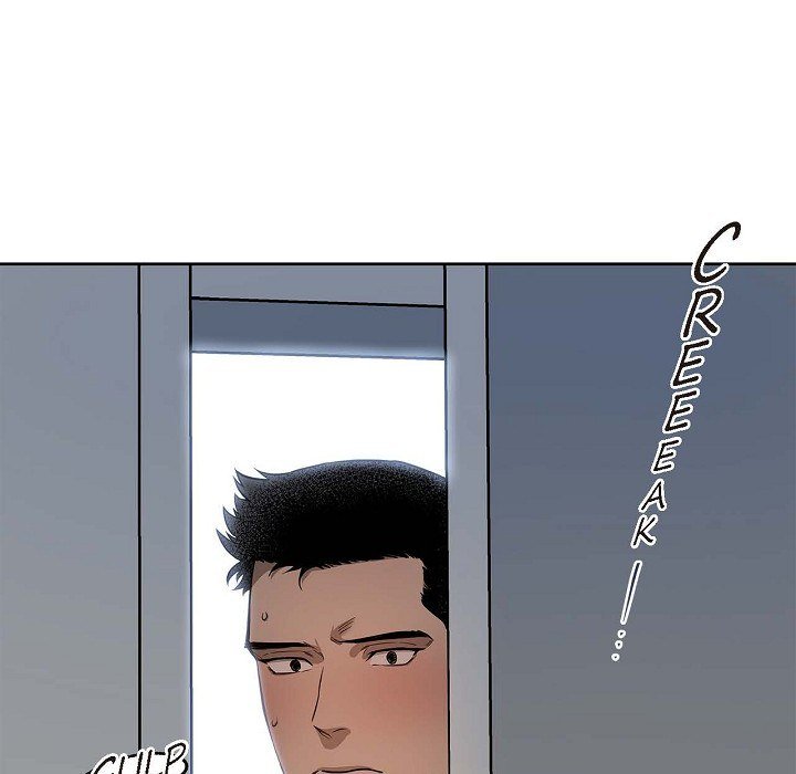Hard-Boiled Love - episode 16 - 29