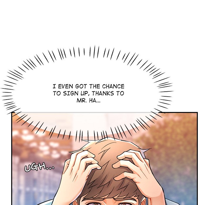 In Her Place - episode 18 - 30