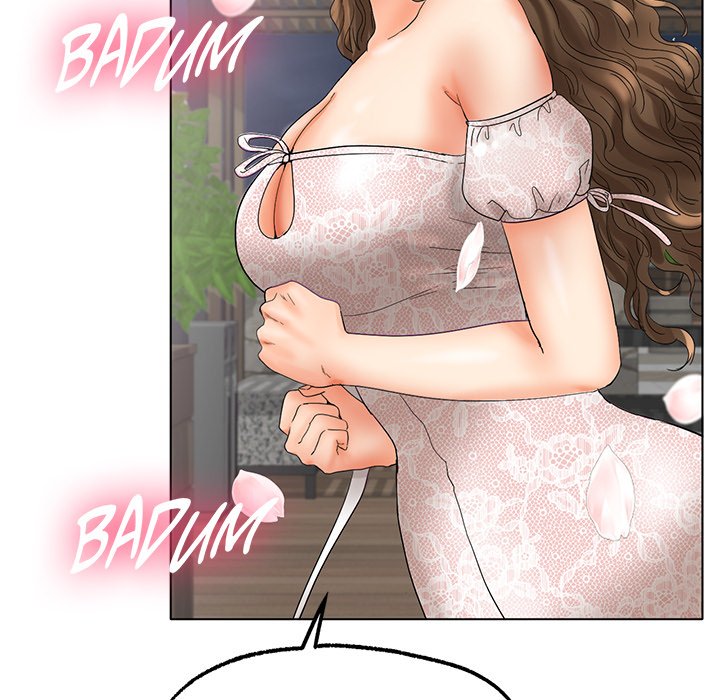 Ice Love - episode 10 - 137