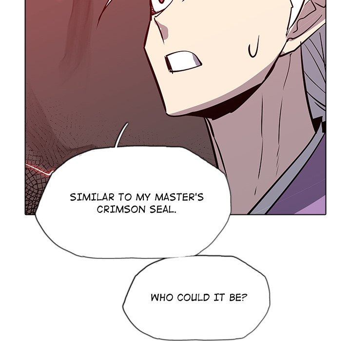 The Fang of Yeongno - episode 42 - 98