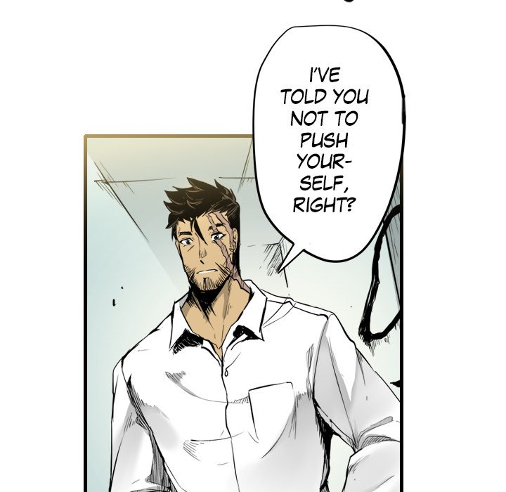 Knight of Rakshasa - episode 34 - 21