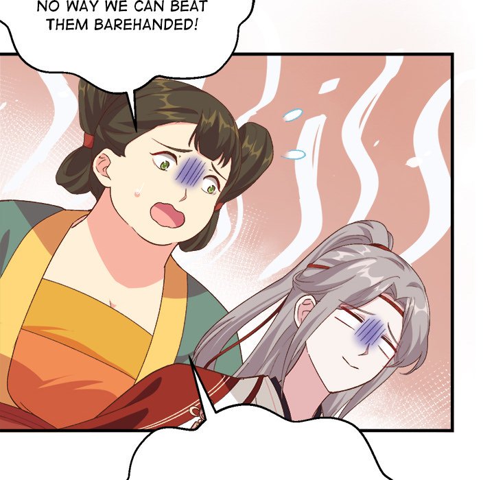Four New Husbands - episode 9 - 36