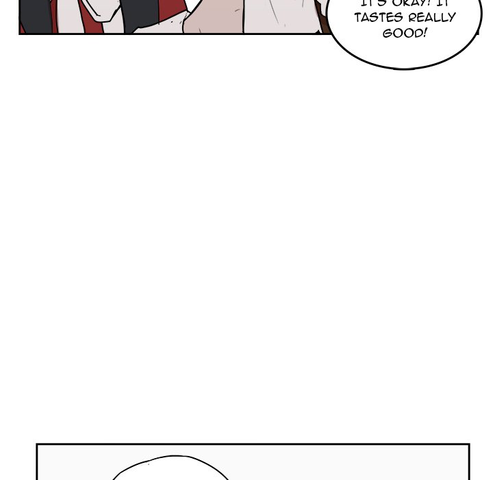 Justitia - episode 18 - 9