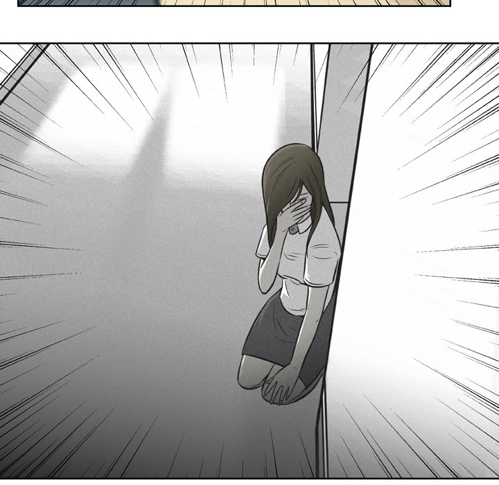 Mörderisches Klassenzimmer - episode 13 - 94