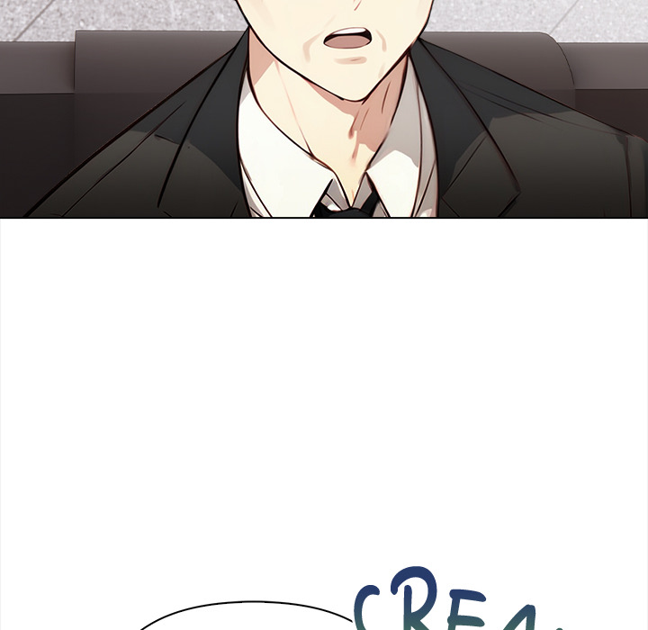 Change - episode 4 - 150