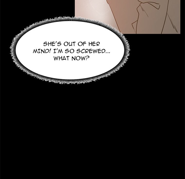 Girls' Only - episode 41 - 35