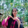 rupaliaktar258