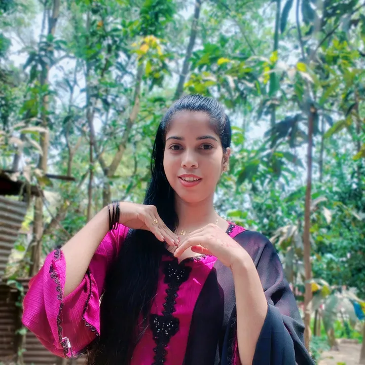 @rupaliaktar258