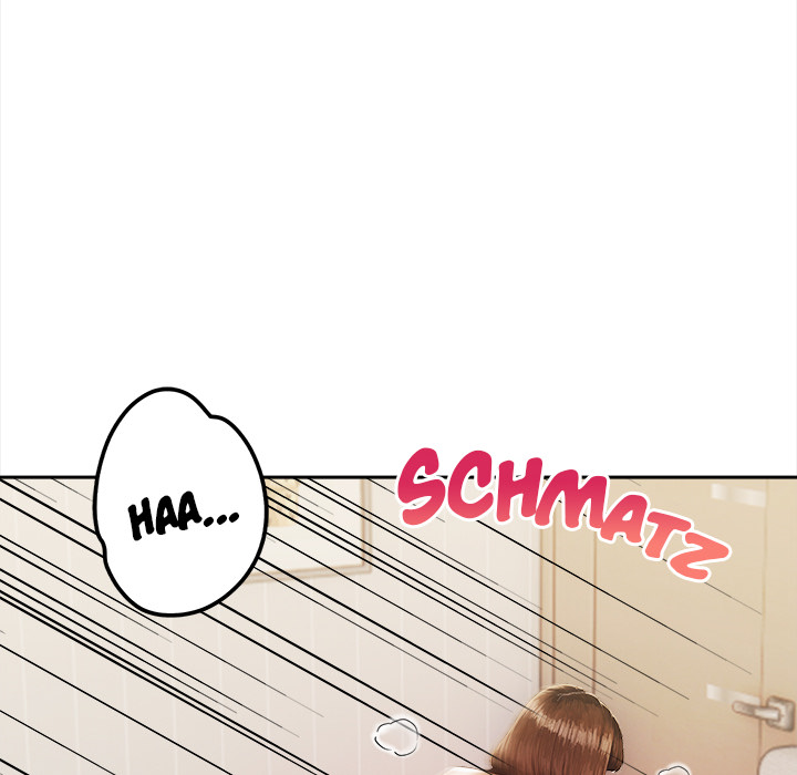 Wenn ihr Mann nicht da ist - episode 4 - 18