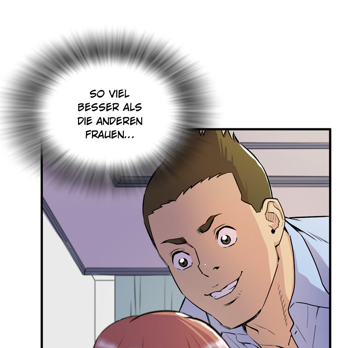 Ich... ein Vorbild? - episode 15 - 24