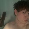 nqrelz199