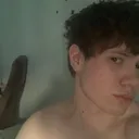 @nqrelz199