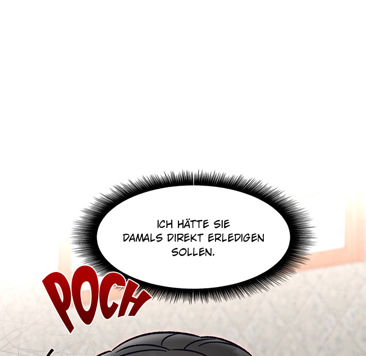 Ehe in Fesseln - episode 49 - 144