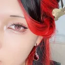 @nicoryuuga