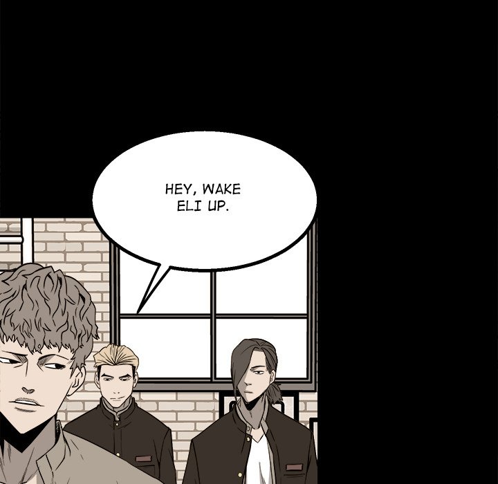 The Villain - episode 33 - 24