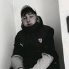 umut_akyol7