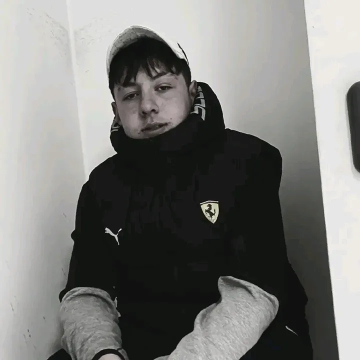 umut_akyol7