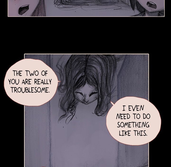 Anay-nay - episode 8 - 22
