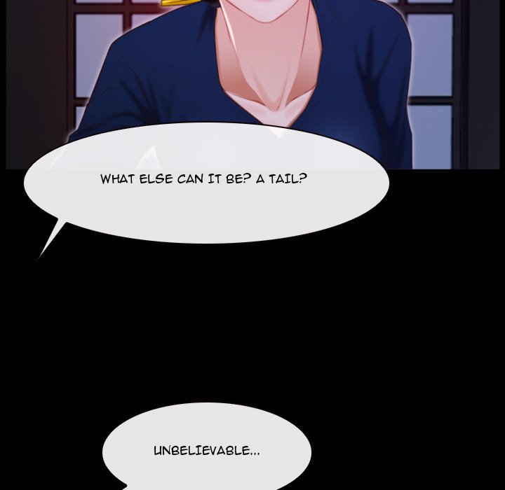 The First Love Story - episode 29 - 58
