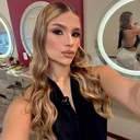 @leticiaxavierr0