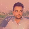 user3491739309022