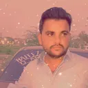 @user3491739309022