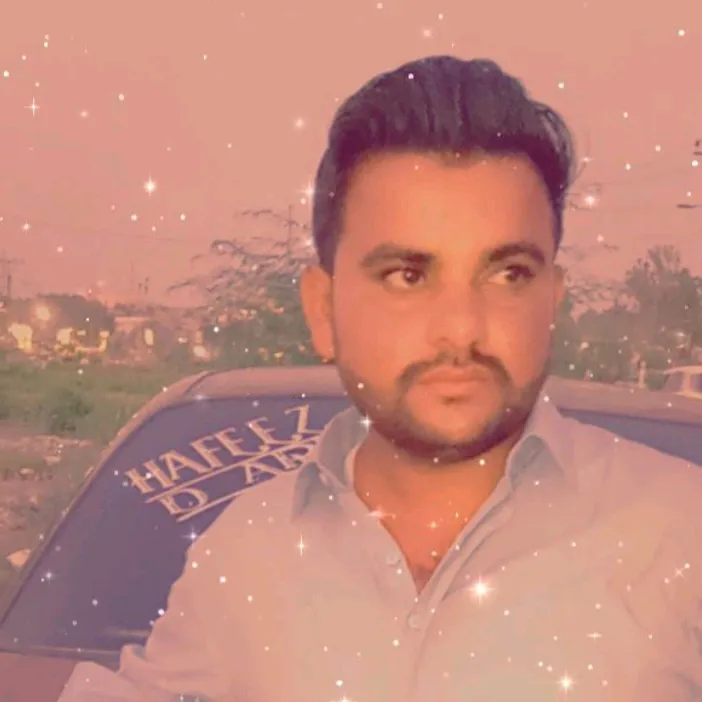 user3491739309022