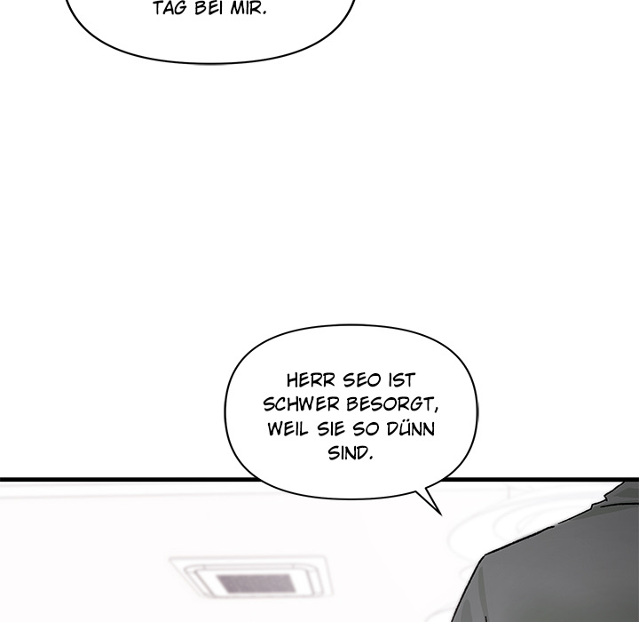 Apollons Herz - episode 26 - 55