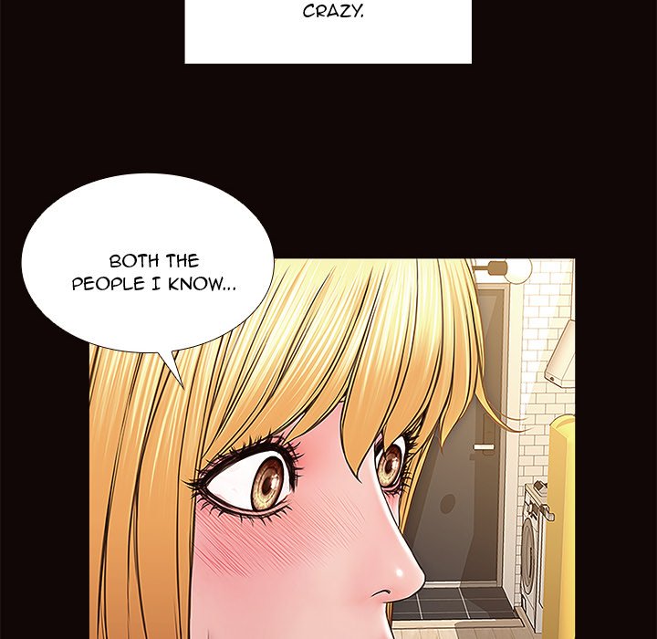 Superstar Cynthia Oh - episode 1 - 157