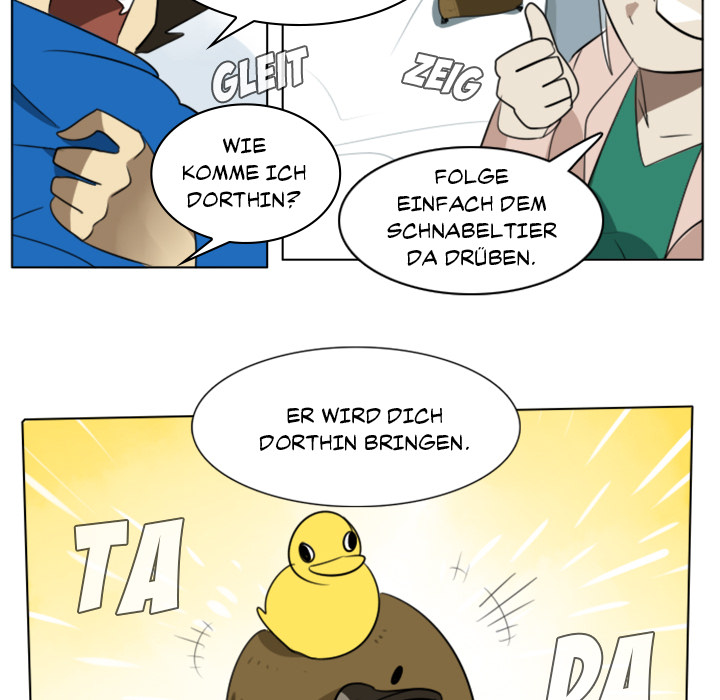 Ultimiter - episode 13 - 39