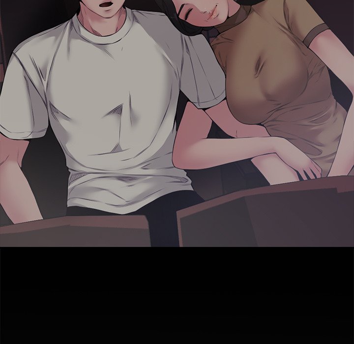 Newlyweds - episode 5 - 112