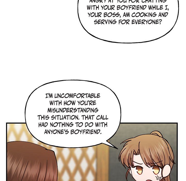 Unquenchable Thirst - episode 6 - 18