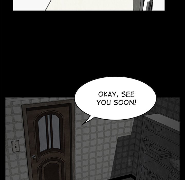 Original Horror Stories - episode 4 - 14