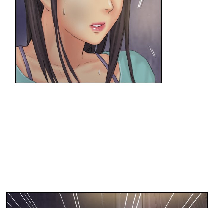 New Face - episode 33 - 65