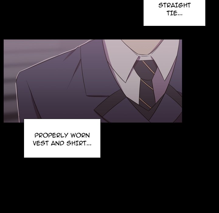 I Need Romance - episode 30 - 7