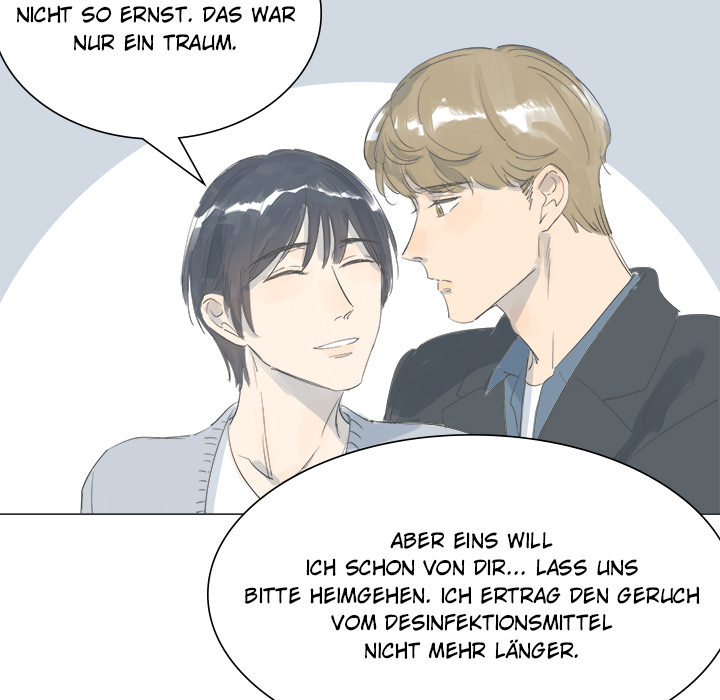 Der erste Schnee - episode 48 - 29