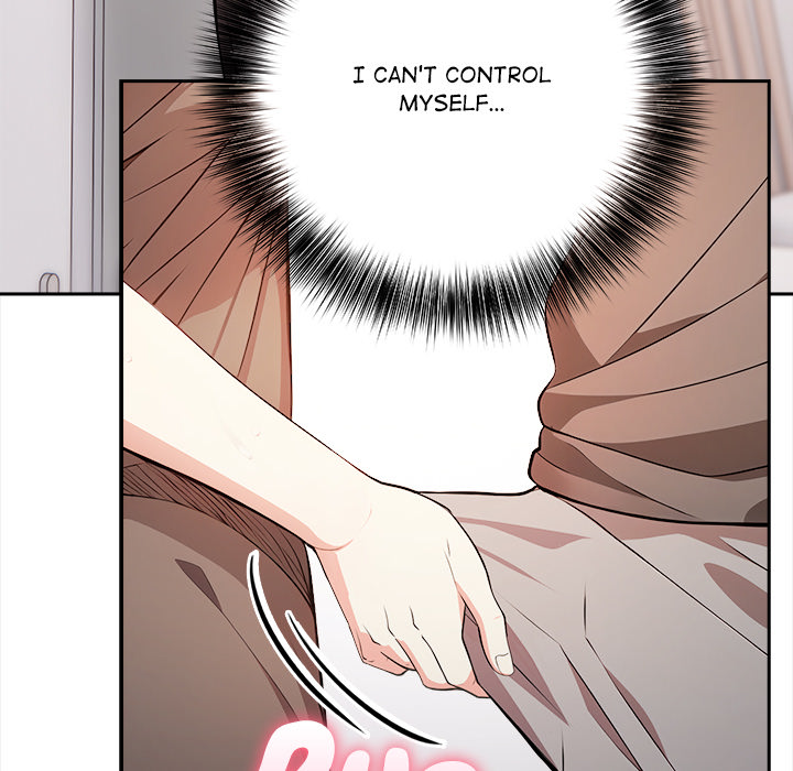 The Best Friend's Secret - episode 2 - 95