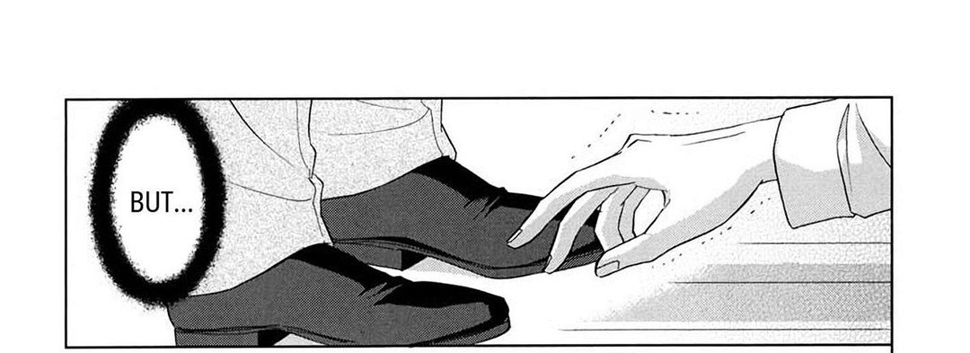 TORICO Omnibus Vol.2 - episode 3 - 92