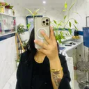 @nuwakotimaya1
