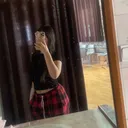 @psycho.616