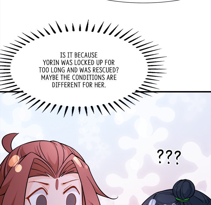 My Lovely Disciples - episode 25 - 10