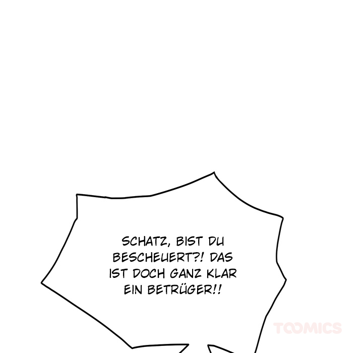 Meine Stiefmutter - episode 12 - 107