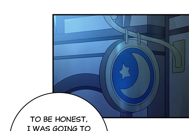 Useless Wizard - episode 8 - 3