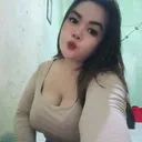 @kartika021_