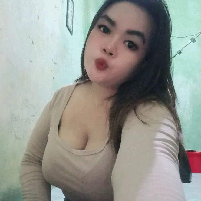 @kartika021_