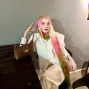 @ninyayu
