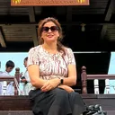 @sabitristha015